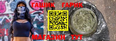 СК Ставрополь